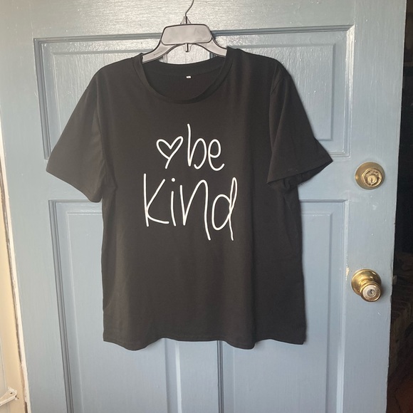 Tops - 🥂3 for $20 sale🥂